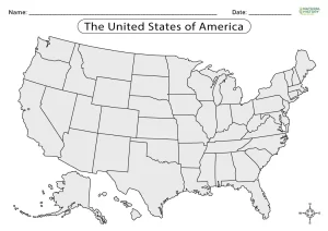 Printable Blank US Map With States 300x212.webp