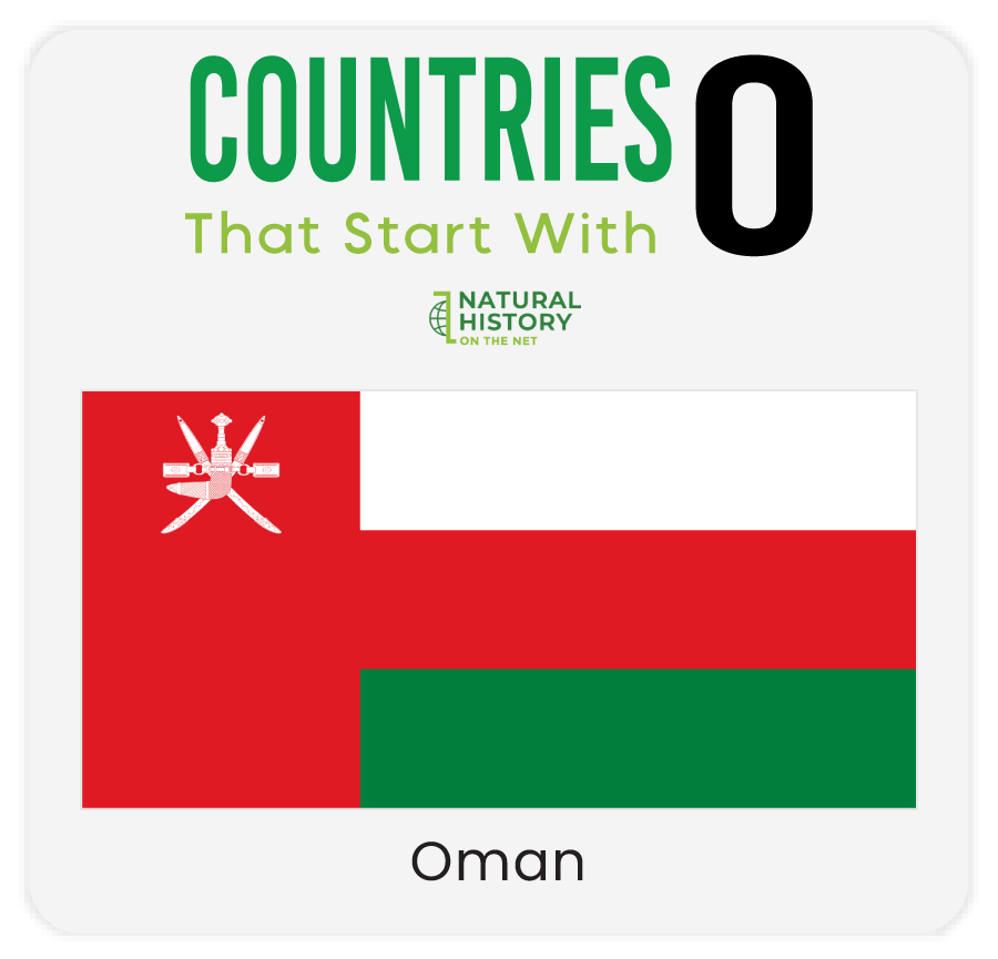 list-of-countries-that-start-with-o